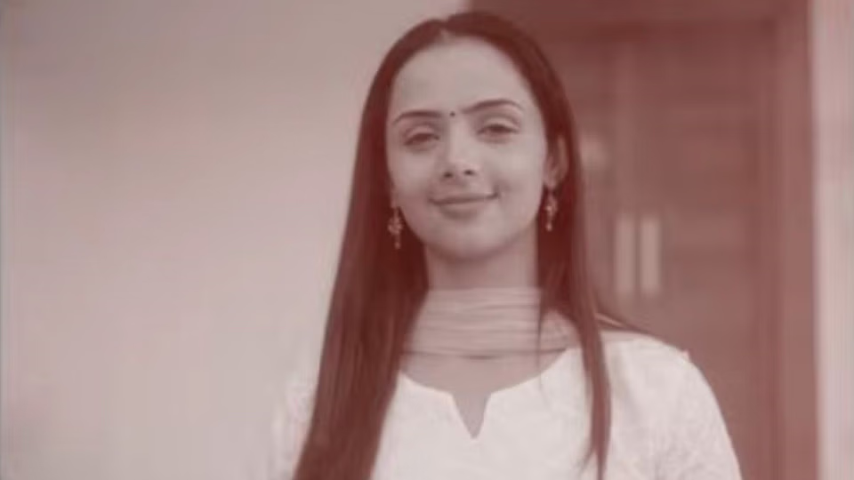 राधिका यादव मर्डर