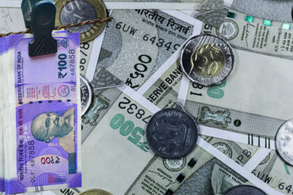 सेविंग अकाउंट में कैश जमा सीमा